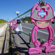 Illustration for article titled Japan Has the Cutest Construction Signs Youll Ever See